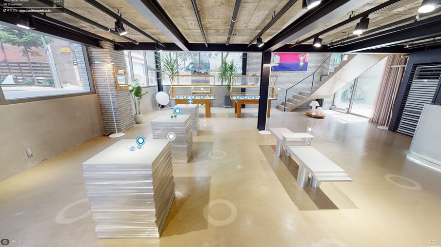 (프로젝트 프로덕트)