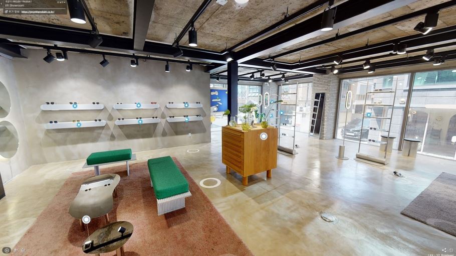 (프로젝트 프로덕트)