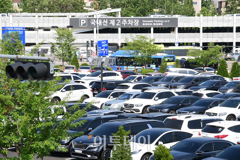 (고이란 기자 photoeran@)