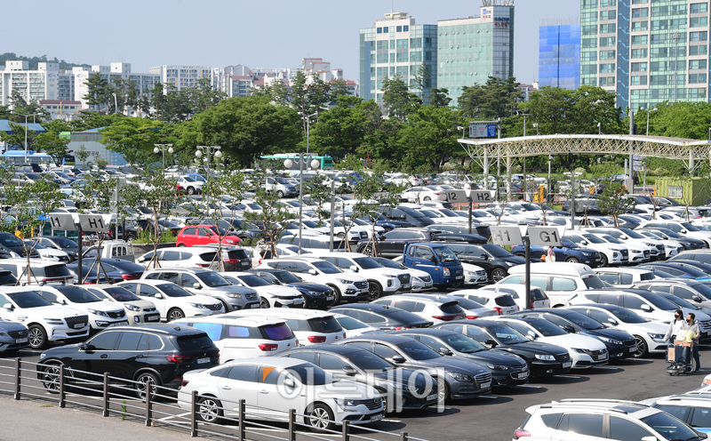 (고이란 기자 photoeran@)