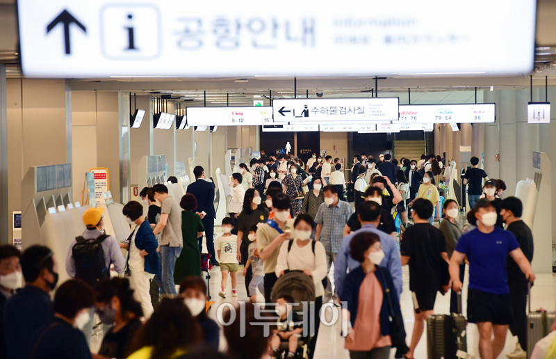 (고이란 기자 photoeran@)