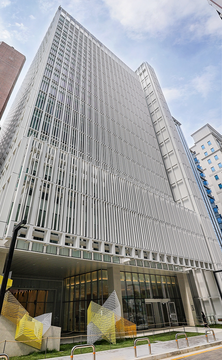 (사진제공=현대백화점그룹)