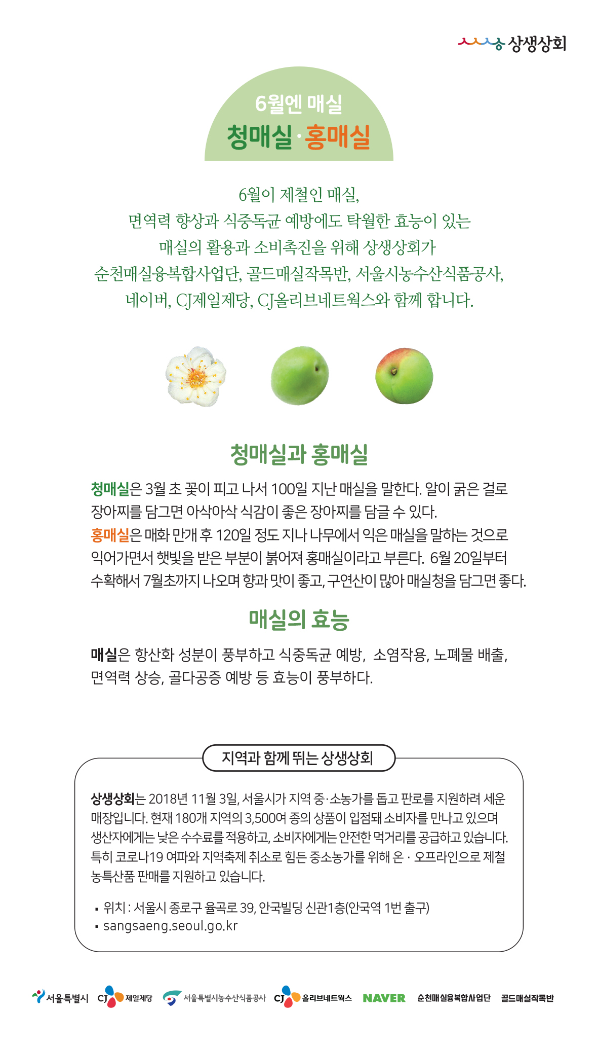 (자료제공=서울시)