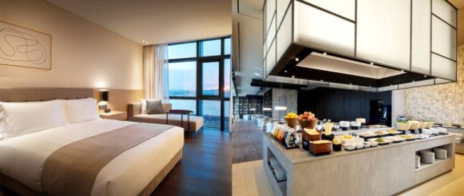 (출처=신라스테이)