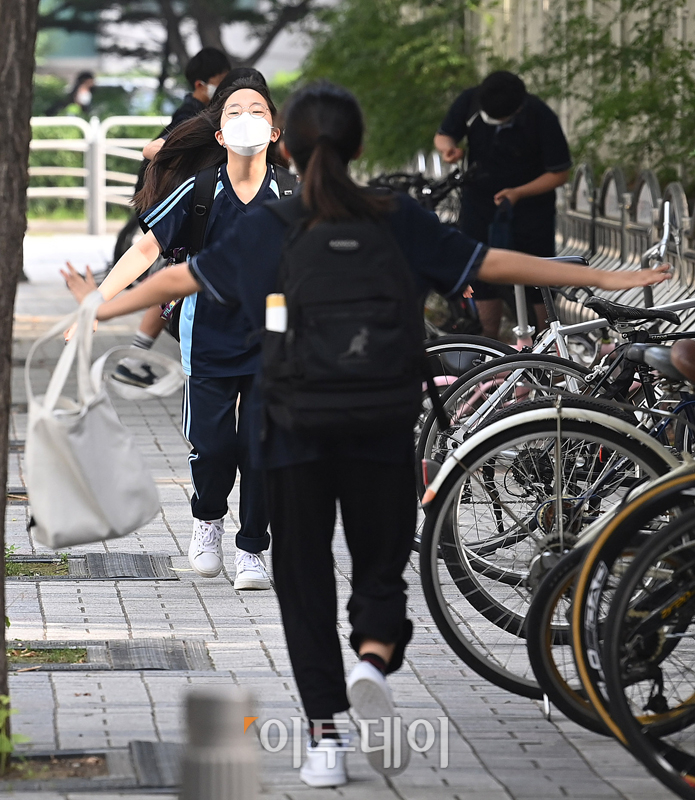 (사진공동취재단)