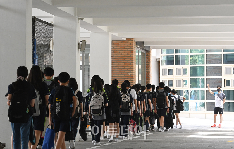 (사진공동취재단)