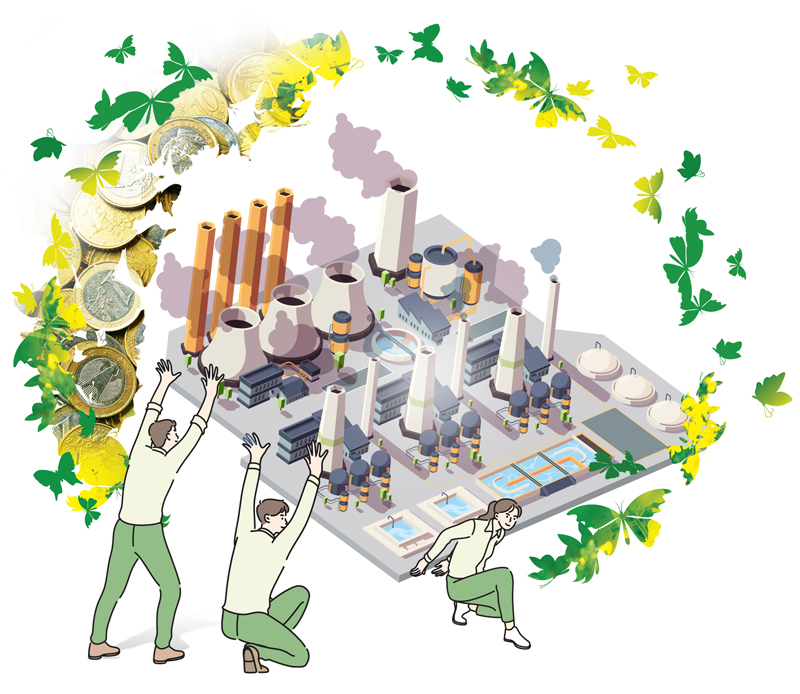 (그래픽=손미경 기자 sssmk@ )