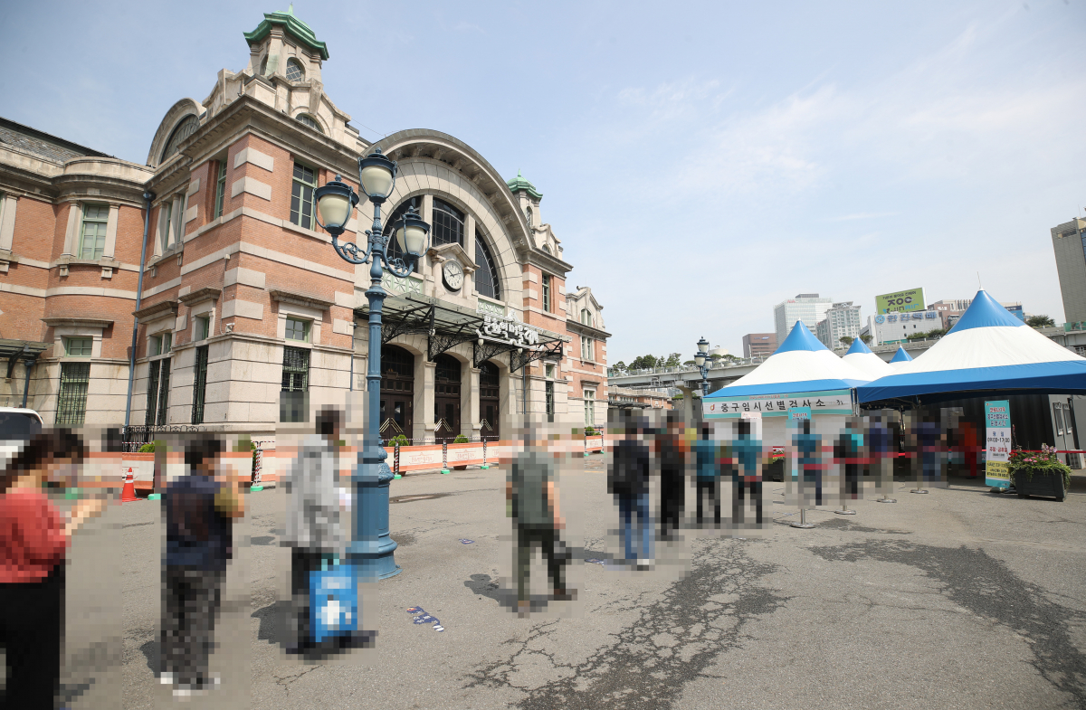 (사진=연합뉴스)