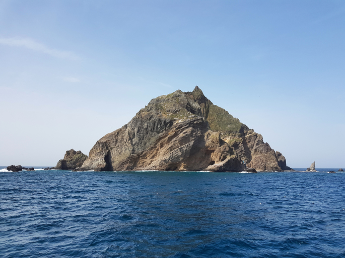 (게티이미지뱅크)