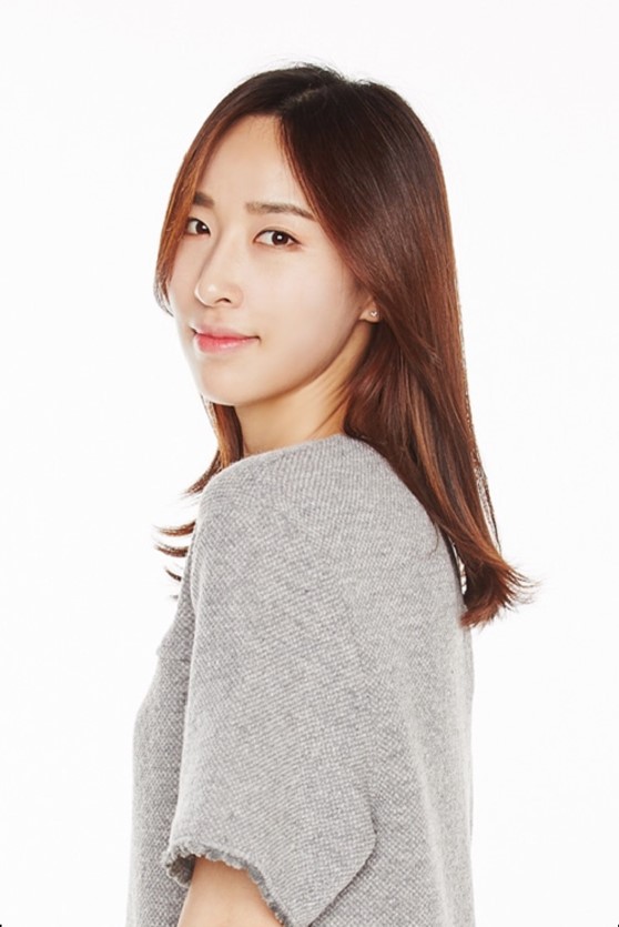 ▲유지현(사진제공= Toin엔터테인먼트)