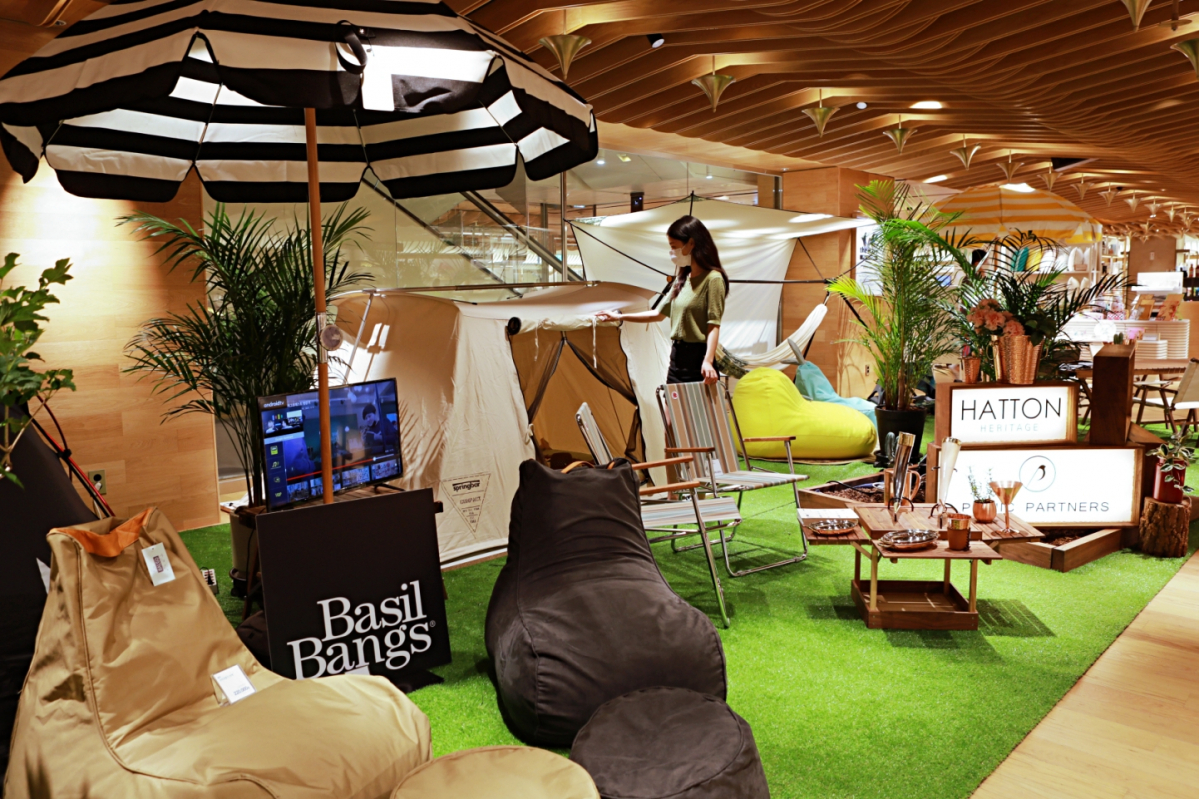 (사진제공=롯데쇼핑)