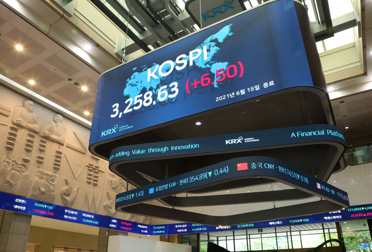 (사진제공=한국거래소)