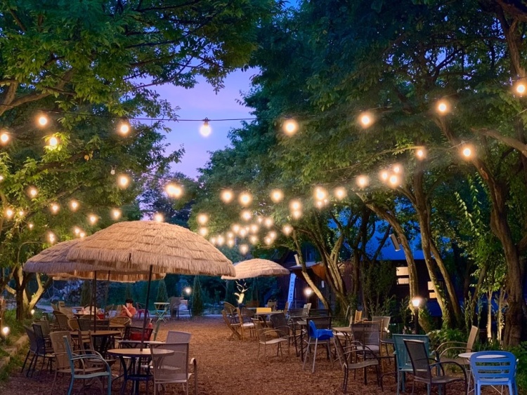 (출처=네이버 '더포레' 업체제공사진)