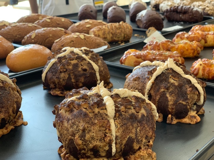 (출처=네이버 '더포레' 업체제공사진)