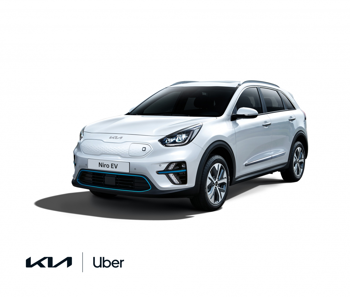 ▲기아 니로EV  (사진제공=기아)