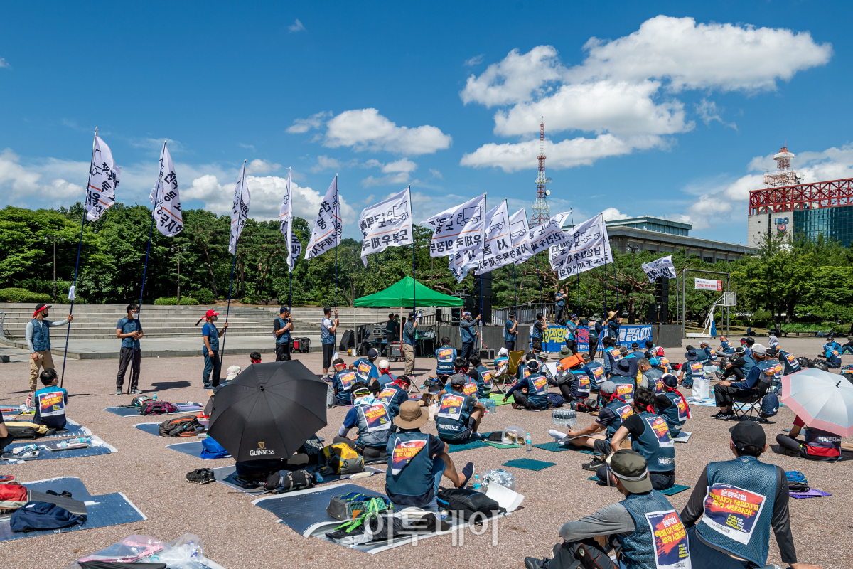 (조현호 기자 hyunho@)