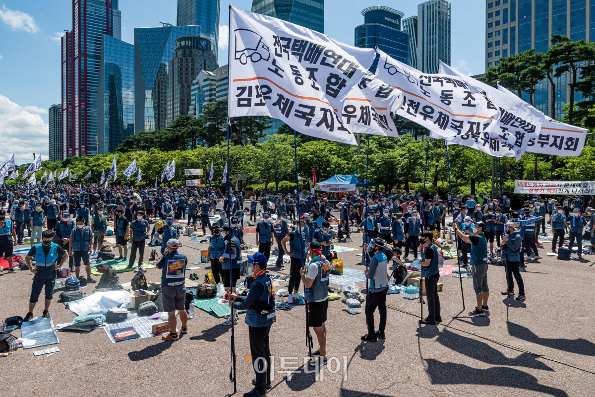 (조현호 기자 hyunho@)