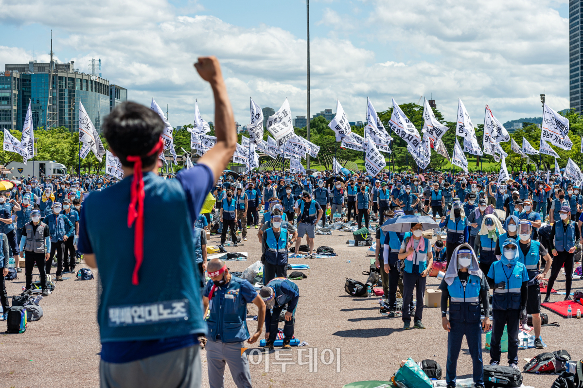 (조현호 기자 hyunho@)