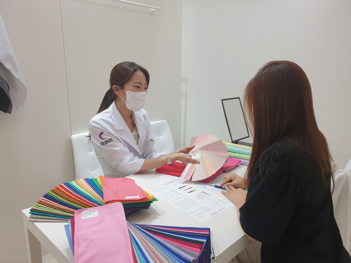 (사진제공=롯데쇼핑)