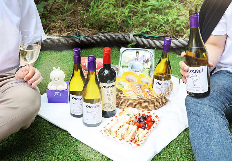 (사진제공=BGF리테일)