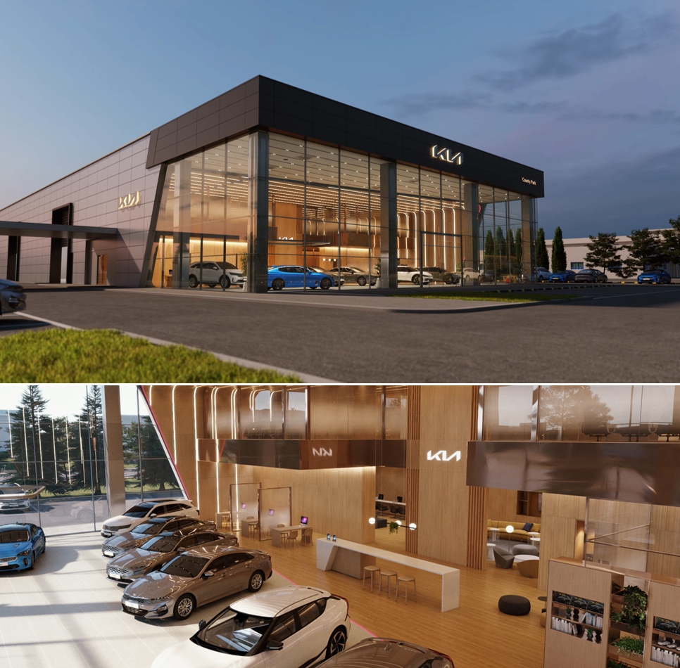 (사진제공=기아)