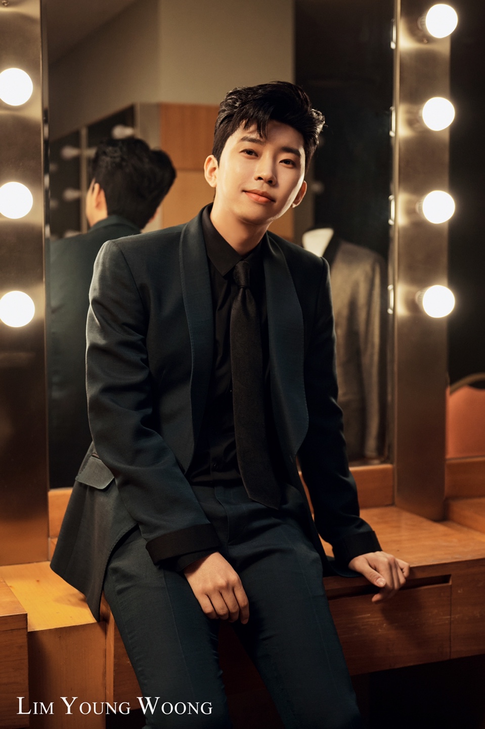 ▲임영웅 기부 (사진 =뉴에라프로젝트)