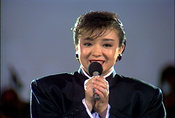 ▲혜은이(사진제공=KBS)