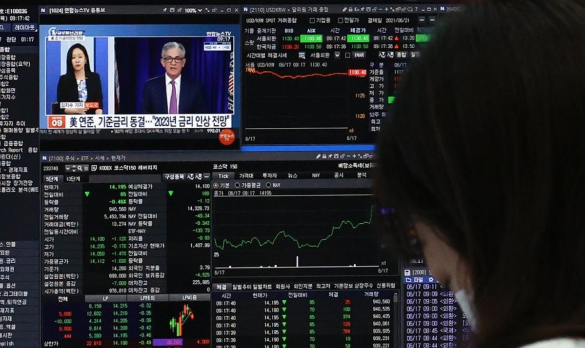 (사진=연합뉴스)