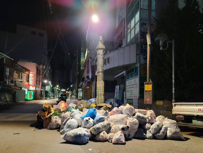 (게티이미지뱅크)