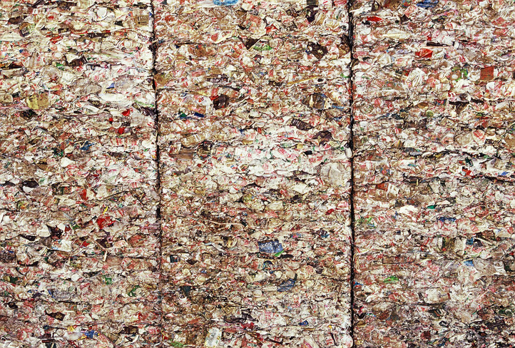 (게티이미지뱅크)