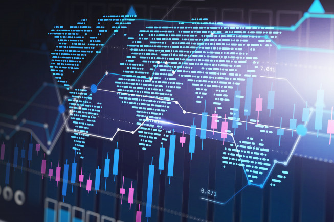 (게티이미지뱅크)