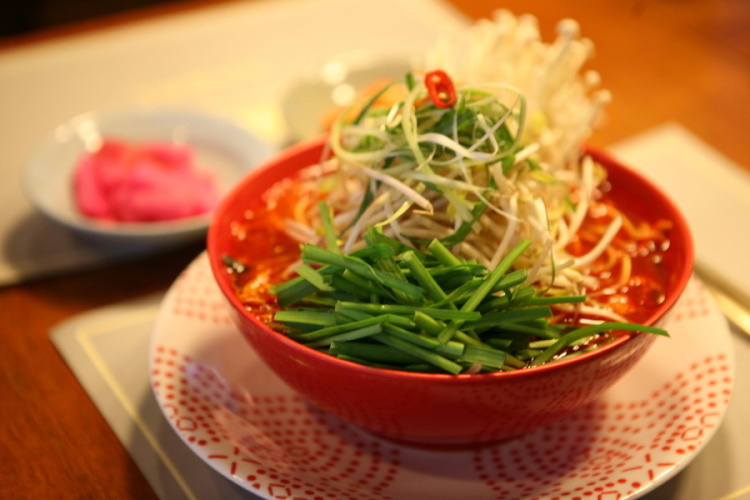 (출처=네이버 '사발' 업체제공사진)