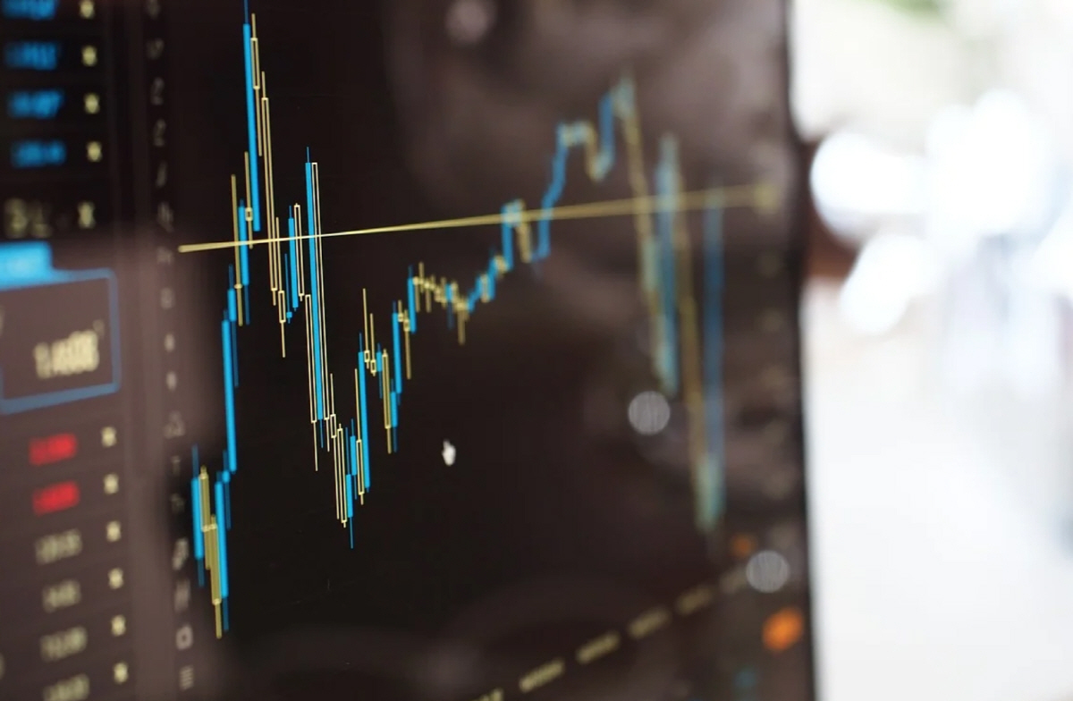 ▲사진=픽사베이
