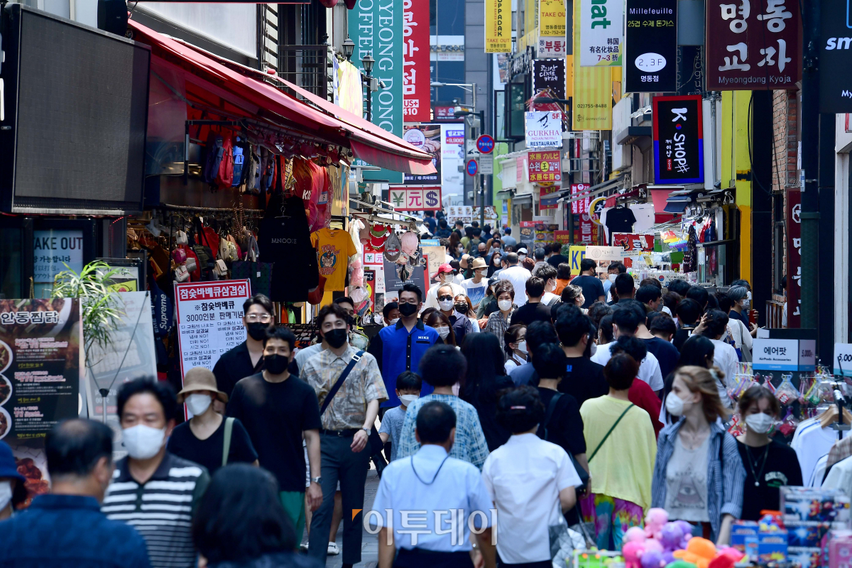 (신태현 기자 holjjak@)