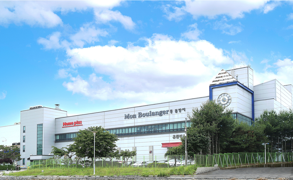 (사진제공=홈플러스)