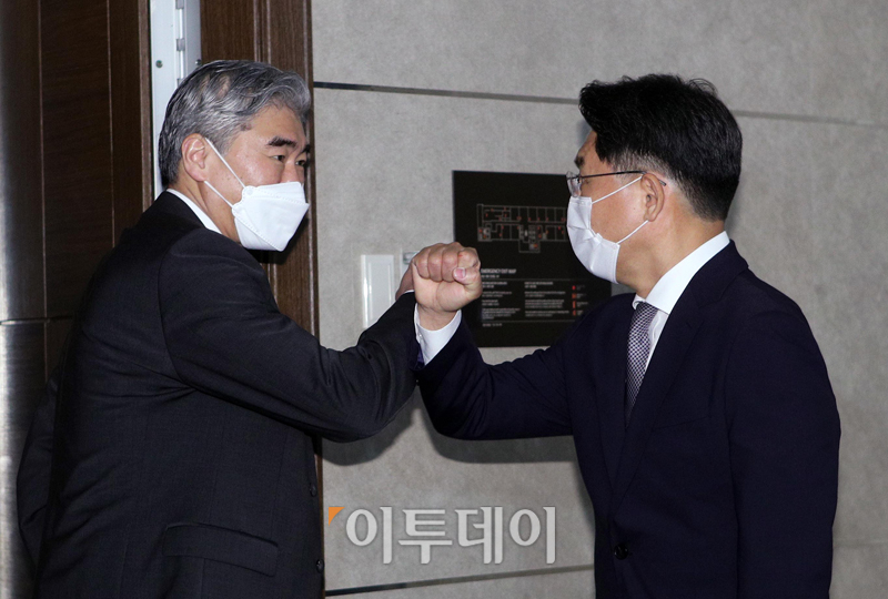 (사진공동취재단)