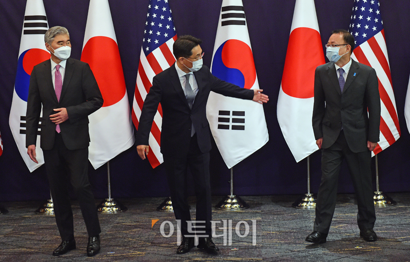 (사진공동취재단)