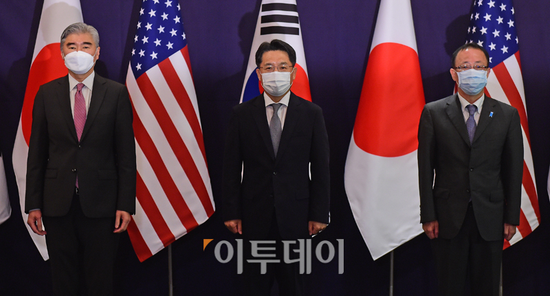 (사진공동취재단)