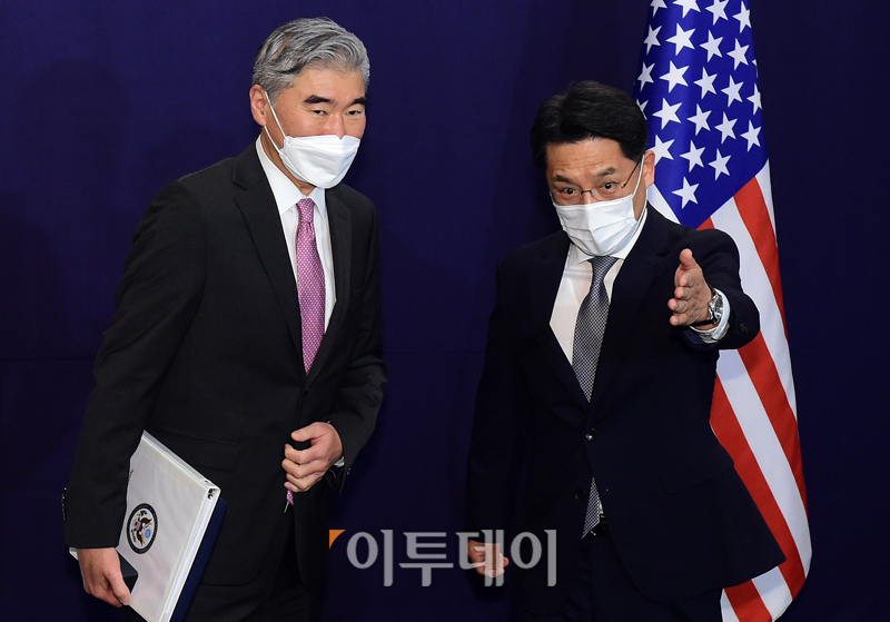 (사진공동취재단)