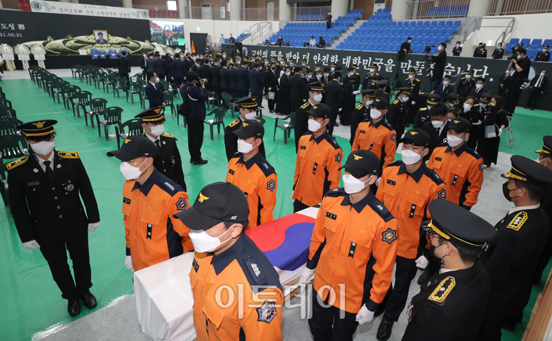 (사진공동취재단)