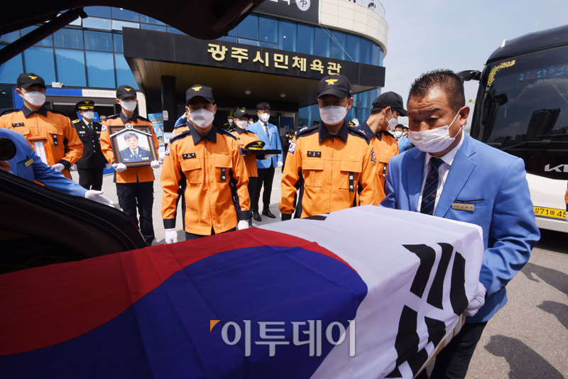 (사진공동취재단)