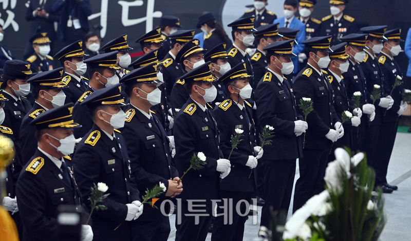 (사진공동취재단)