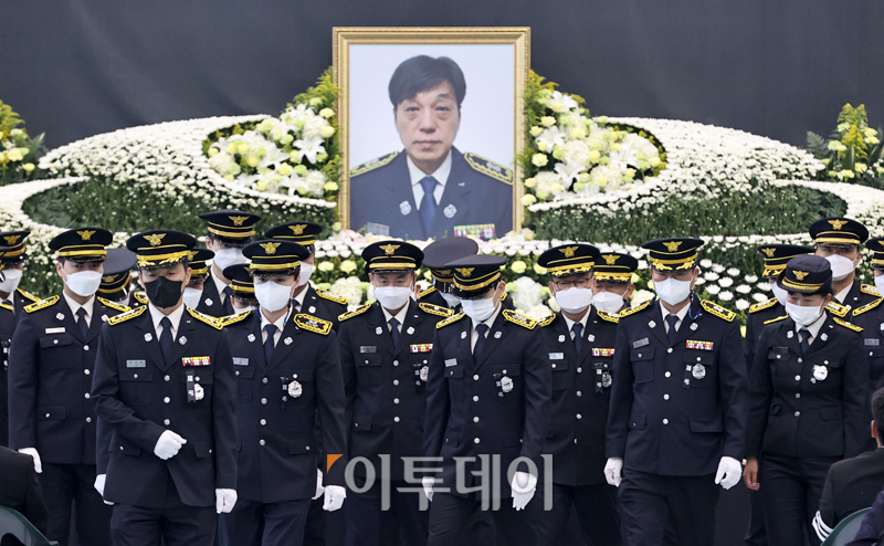 (사진공동취재단)