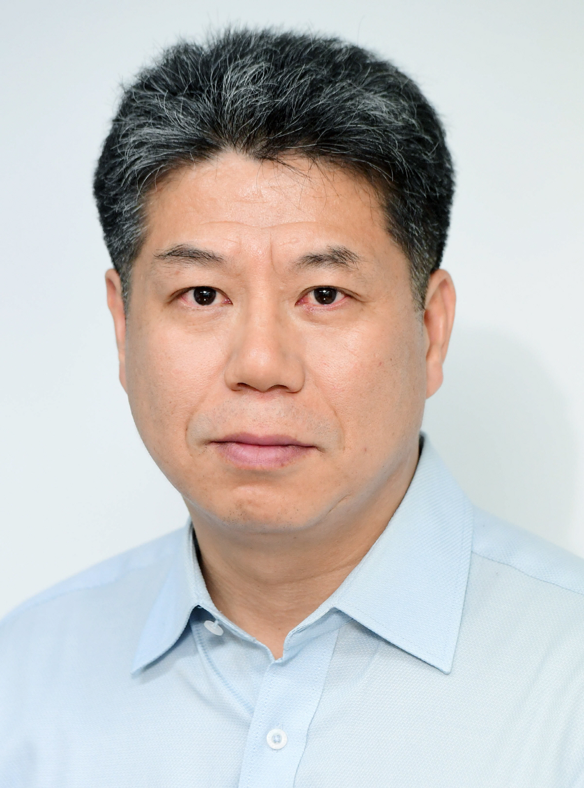 [데스크칼럼] OTT 시장 컨트롤타워 빨리 세워야