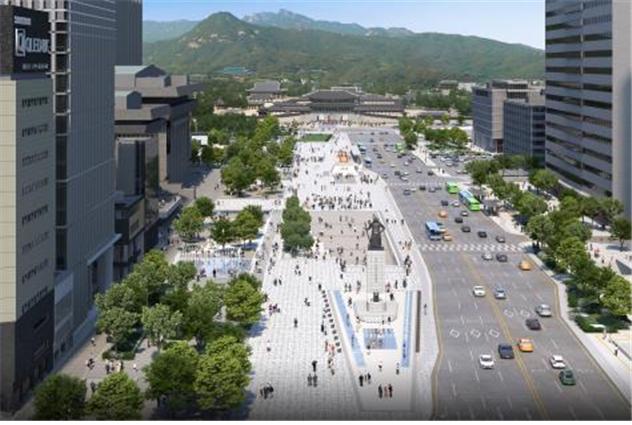 (자료제공=서울시)