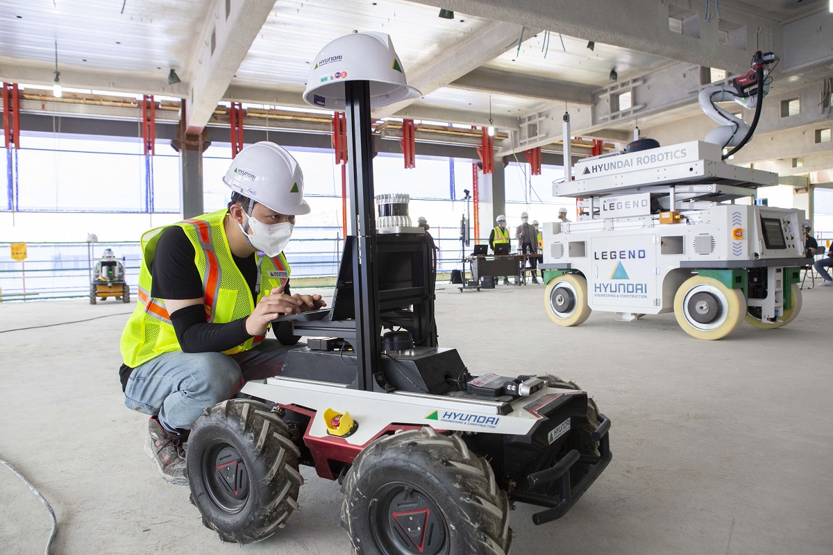 (사진제공=현대건설)