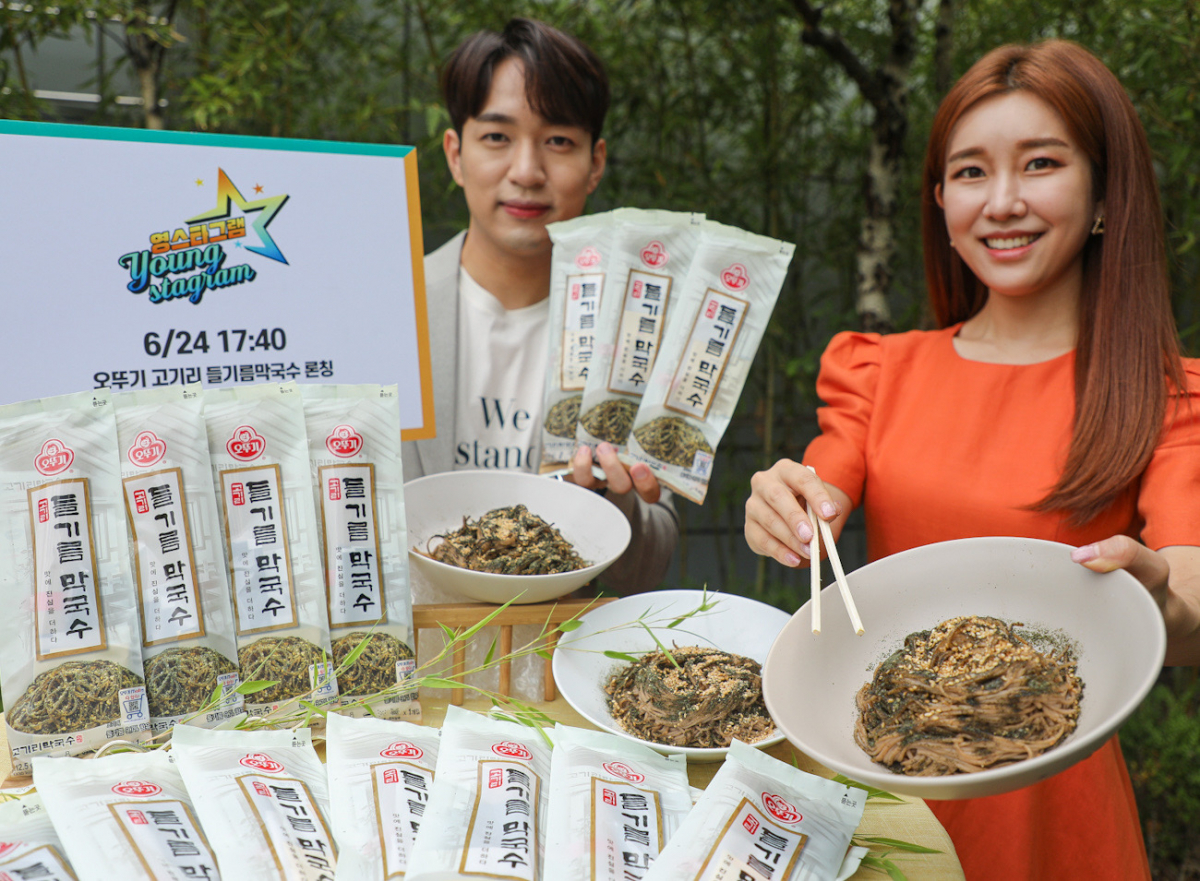 (사진제공=현대백화점그룹)