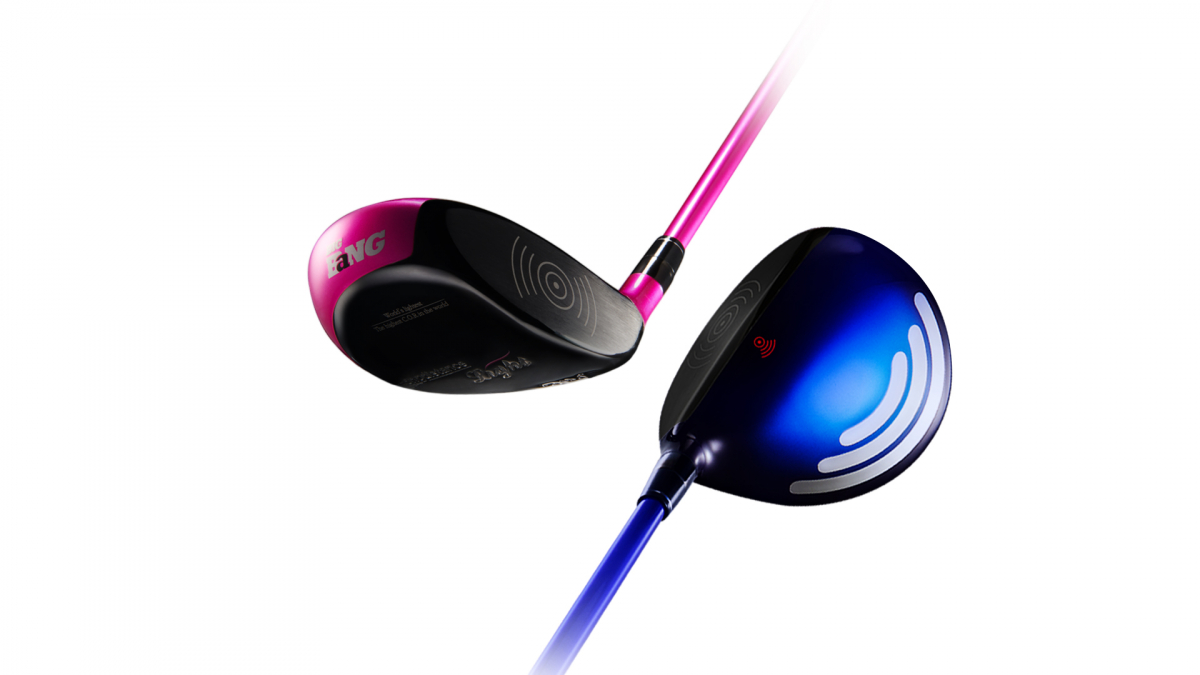 (사진제공=뱅골프)