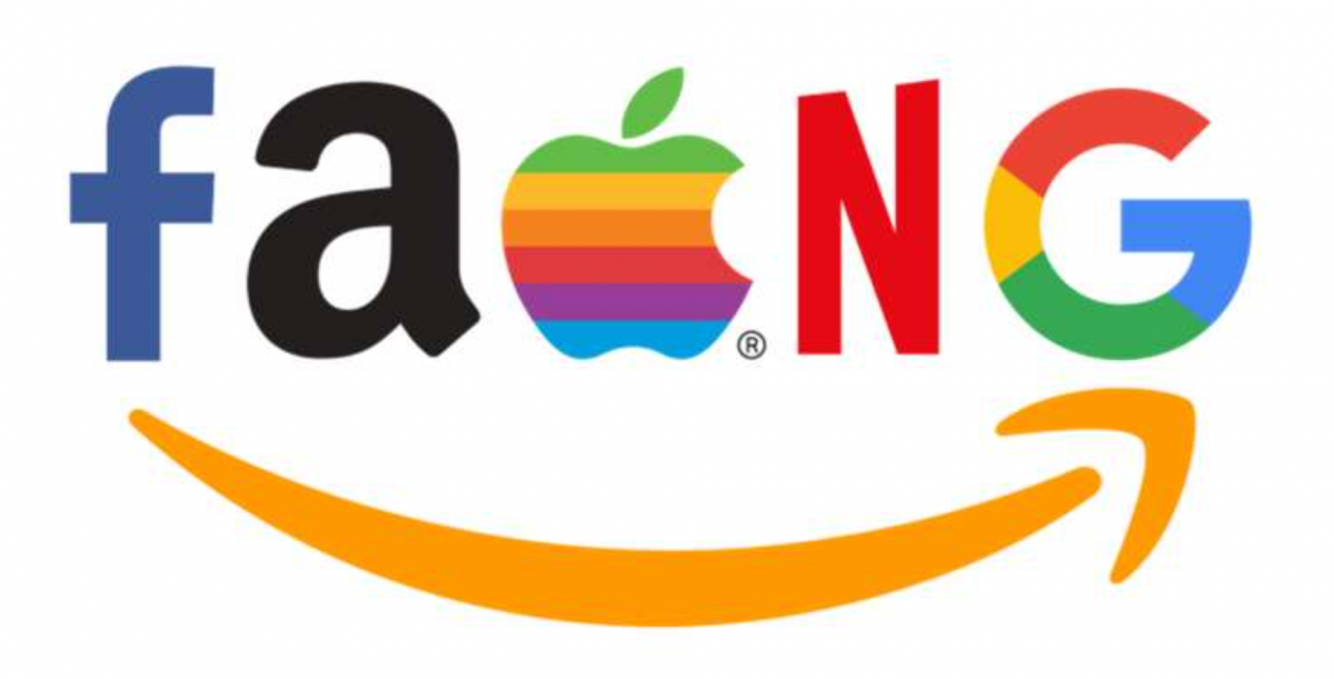 (사진=현대차증권)