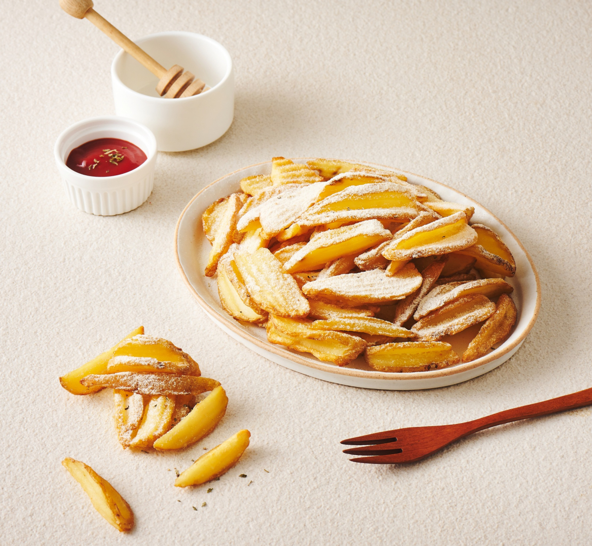 (사진제공=롯데쇼핑)